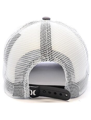 Casquette Homme Hurley