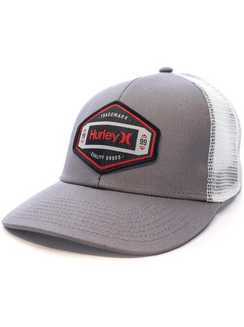 Casquette Homme Hurley - Kiabi