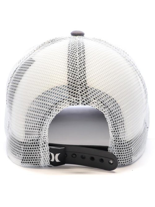 Casquette Homme Hurley - Kiabi