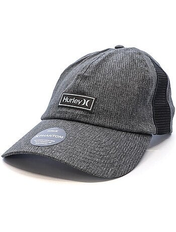 Casquette Homme Hurley