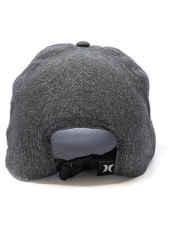 Casquette Homme Hurley