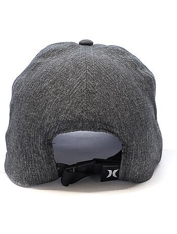 Casquette Homme Hurley