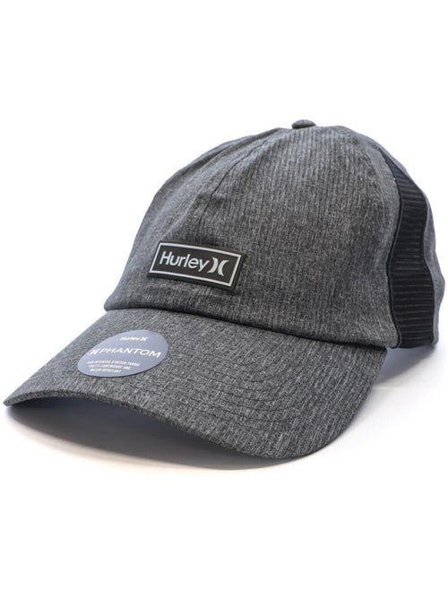 Casquette Homme Hurley - Kiabi