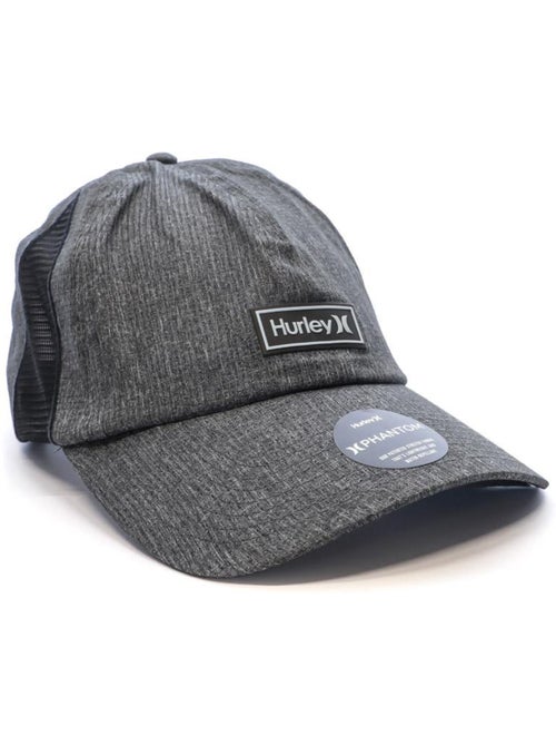 Casquette Homme Hurley - Kiabi