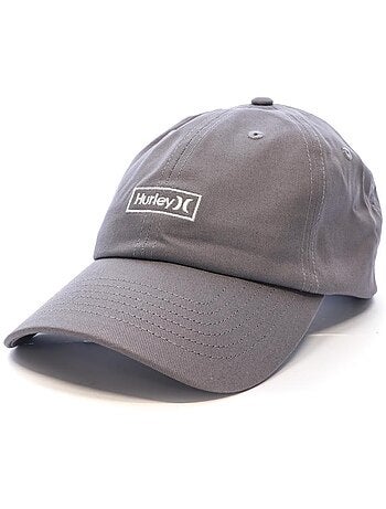 Casquette Homme Hurley