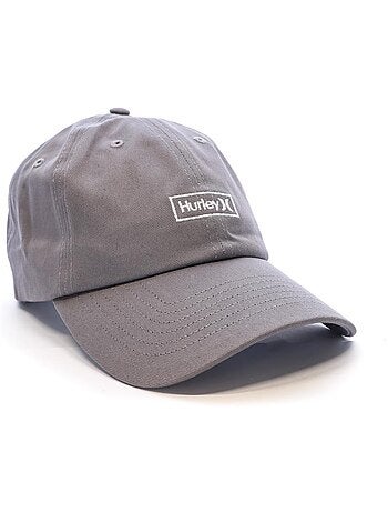 Casquette Homme Hurley