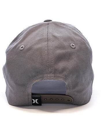 Casquette Homme Hurley