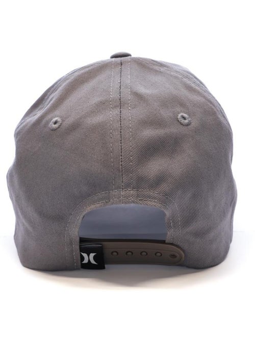 Casquette Homme Hurley - Kiabi