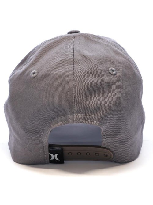 Casquette Homme Hurley - Kiabi Casquette Homme Hurley - Kiabi