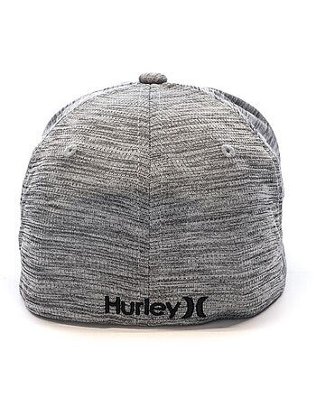 Casquette Homme Hurley