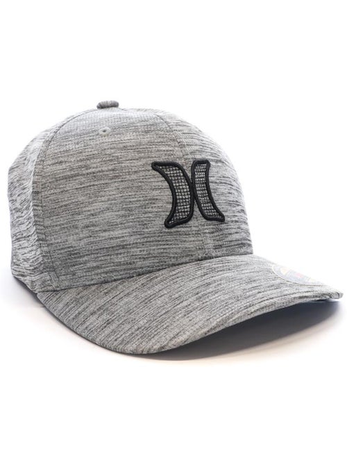 Casquette Homme Hurley - Kiabi