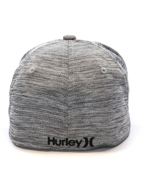Casquette Homme Hurley - Kiabi