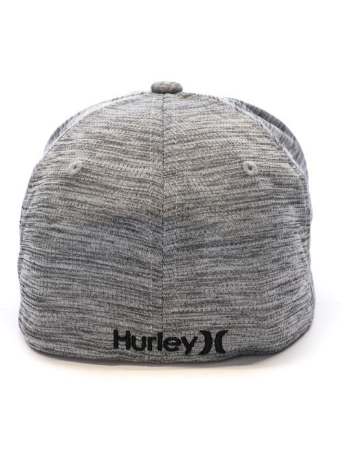 Casquette Homme Hurley - Kiabi Casquette Homme Hurley - Kiabi