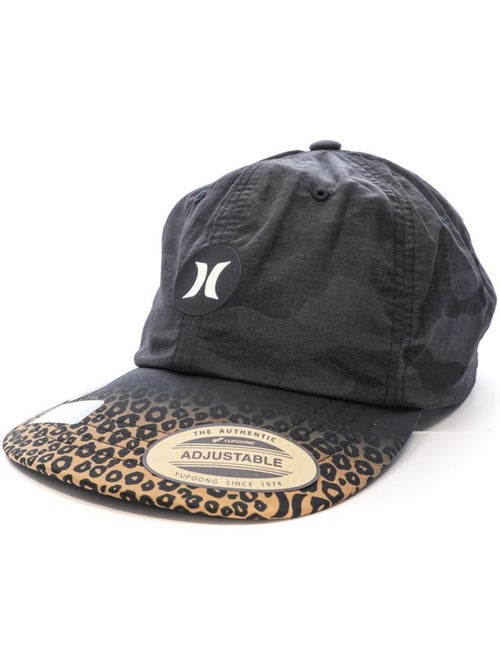 Casquette Homme Hurley - Kiabi
