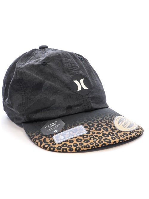 Casquette Homme Hurley - Kiabi