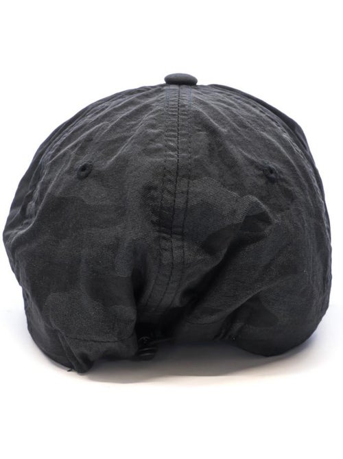 Casquette Homme Hurley - Kiabi