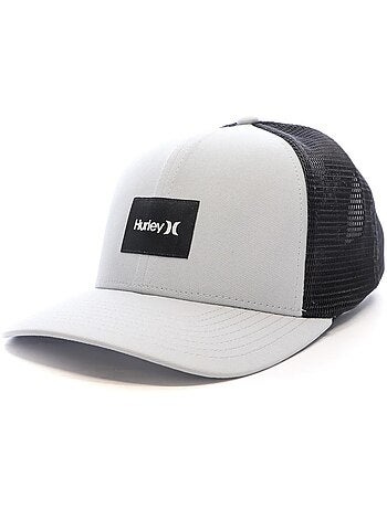 Casquette Homme Hurley