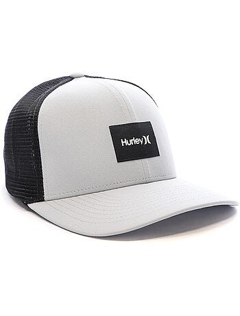 Casquette Homme Hurley