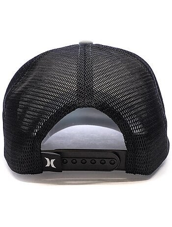 Casquette Homme Hurley