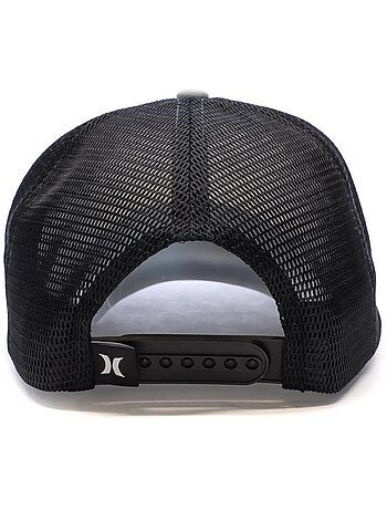 Casquette Homme Hurley