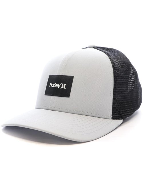 Casquette Homme Hurley - Kiabi