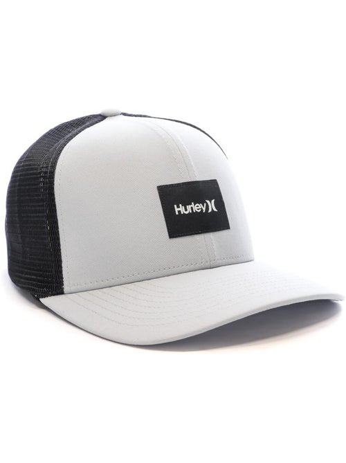 Casquette Homme Hurley - Kiabi