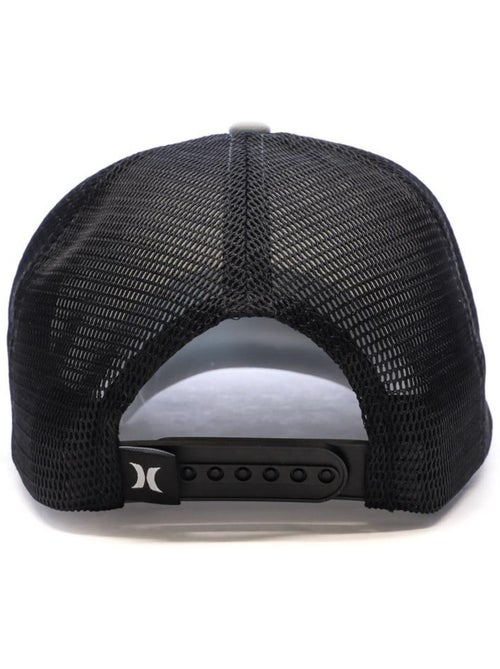 Casquette Homme Hurley - Kiabi