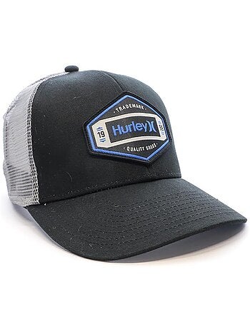Casquette Homme Hurley