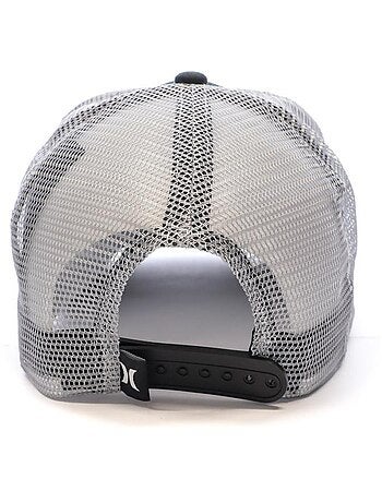 Casquette Homme Hurley