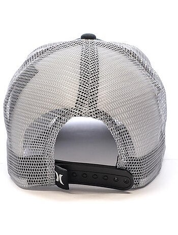 Casquette Homme Hurley