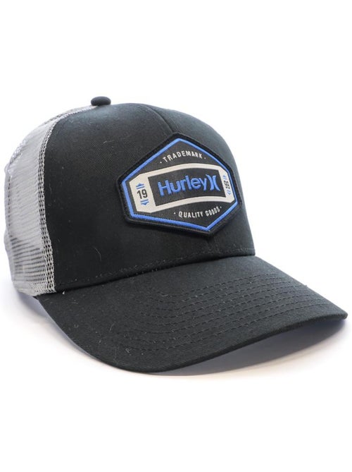Casquette Homme Hurley - Kiabi