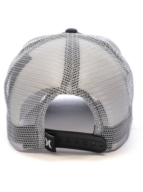 Casquette Homme Hurley - Kiabi
