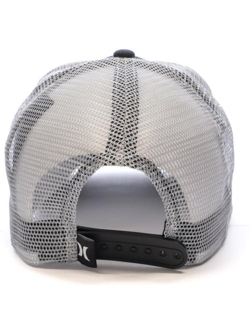 Casquette Homme Hurley - Kiabi Casquette Homme Hurley - Kiabi