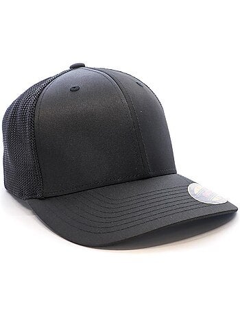 Casquette Homme Hurley