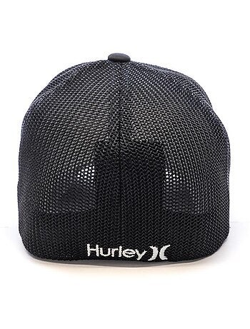 Casquette Homme Hurley
