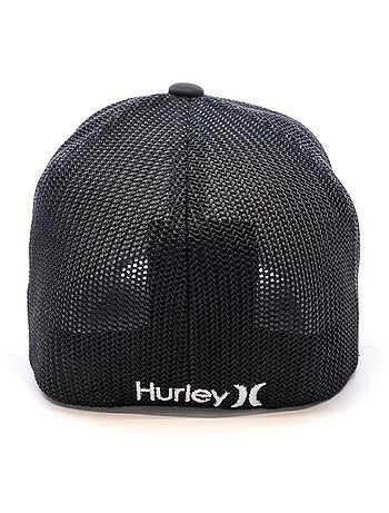 Casquette Homme Hurley