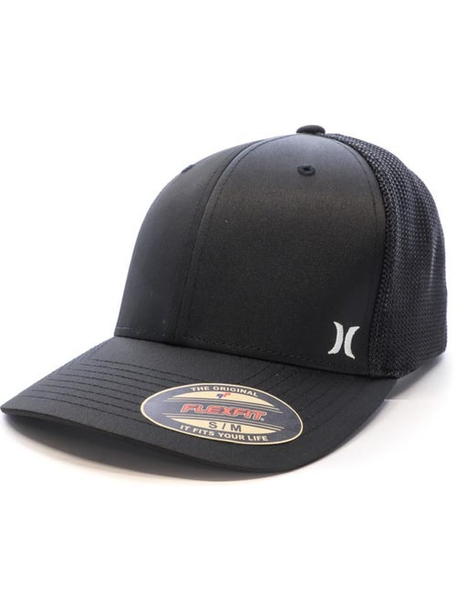 Casquette Homme Hurley - Kiabi