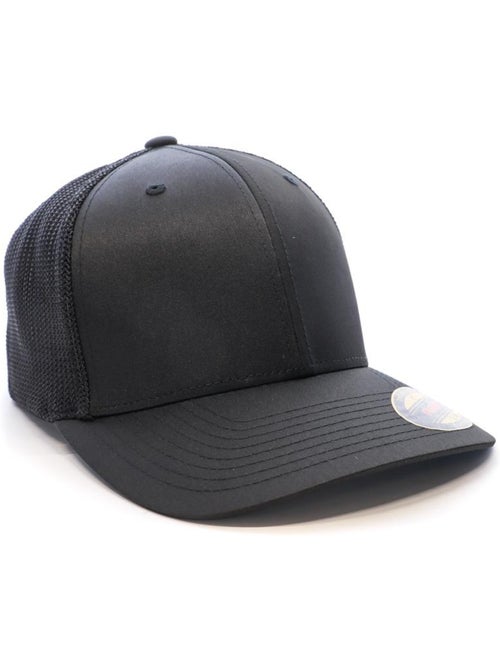 Casquette Homme Hurley - Kiabi