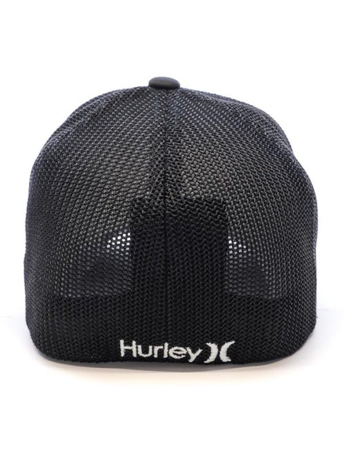 Casquette Homme Hurley - Kiabi