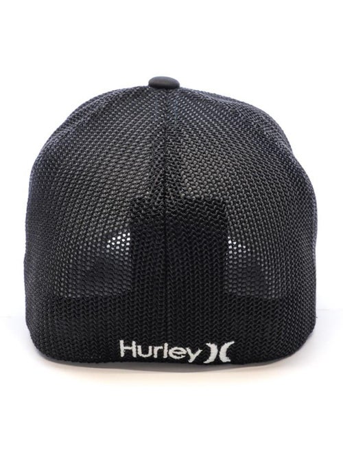 Casquette Homme Hurley - Kiabi Casquette Homme Hurley - Kiabi