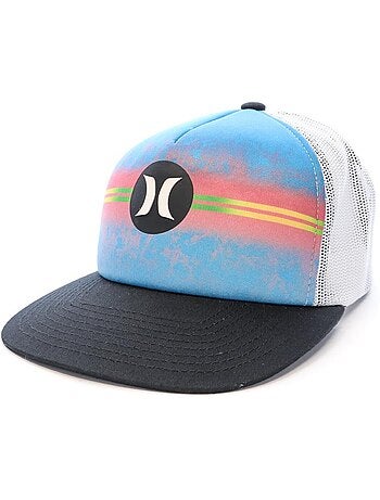 Casquette Homme Hurley