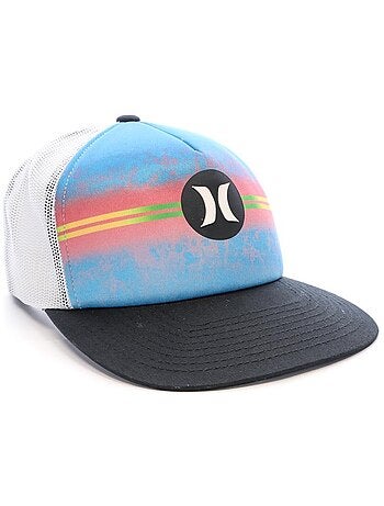 Casquette Homme Hurley