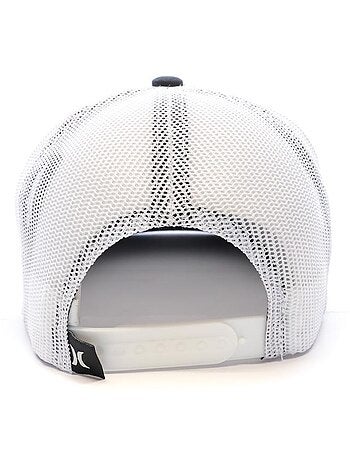 Casquette Homme Hurley