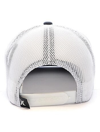 Casquette Homme Hurley