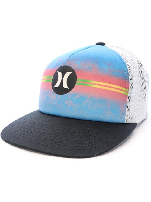 Casquette Homme Hurley - Kiabi