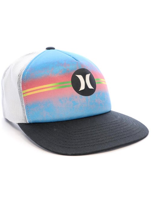Casquette Homme Hurley - Kiabi