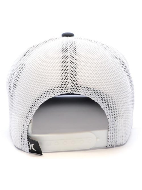 Casquette Homme Hurley - Kiabi