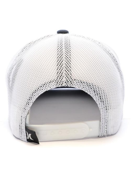 Casquette Homme Hurley - Kiabi Casquette Homme Hurley - Kiabi
