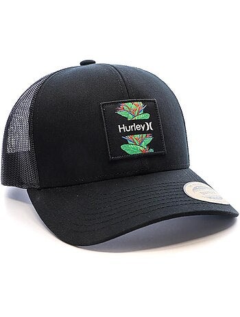 Casquette Homme Hurley