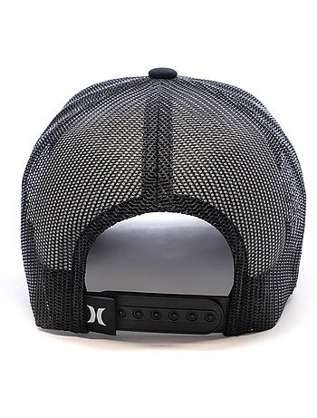 Casquette Homme Hurley